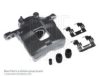 BLUE PRINT ADK84840 Brake Caliper